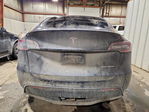 Tesla Model Y 2020