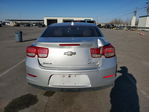 Chevrolet Malibu 2013