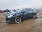 Buick Verano 2014
