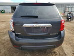 Chevrolet Equinox 2015