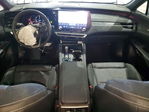 Lexus RX 2024