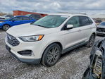 Ford Edge 2019