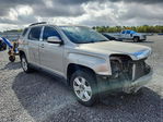 GMC Terrain 2015