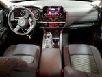 Nissan Pathfinder 2025