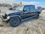 Jeep Gladiator 2022