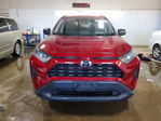 Toyota RAV 4 2019