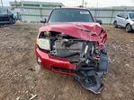 Ford Escape 2011