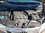 Honda Odyssey 2012