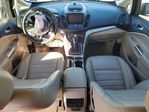 Ford C-MAX 2015
