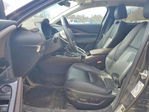 Mazda CX-30 2024
