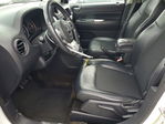 Jeep Compass 2016