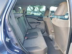Honda CR-V 2013