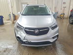 Buick Encore 2018