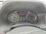 Nissan Pathfinder 2013
