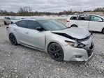Nissan Maxima 2017