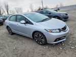 Honda Civic 2013