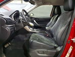Mitsubishi Eclipse 2024