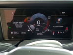 GMC Terrain 2025