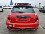 MINI Cooper 2019