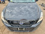 Volvo XC60 2010