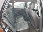 Audi Q5 2016