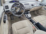Honda Civic 2009