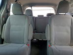 Toyota Sienna 2018