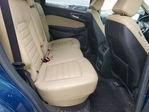 Ford Edge 2020