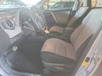 Toyota RAV 4 2018