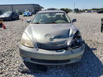 Lexus ES 2002