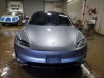 Tesla Model 3 2026