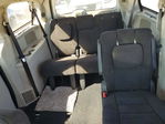 Dodge Caravan 2013