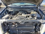Ford F-150 2010