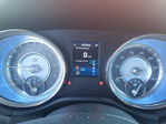 Chrysler 300 2014