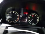 Land Rover Range Rover 2013
