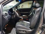 Lexus RX 2013