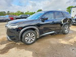 Nissan Pathfinder 2023