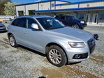 Audi Q5 2014