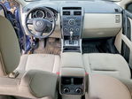 Mazda CX-9 2007