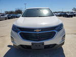 Chevrolet Equinox 2018
