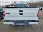 Ford F-150 2014