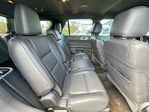 Ford Explorer 2015