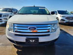 Ford Edge 2009