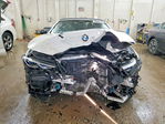 BMW M8 2019