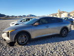 Kia K4 2025