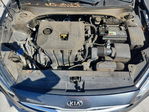 Kia Forte 2019