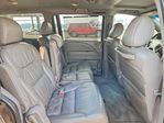 Honda Odyssey 2008