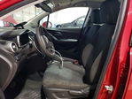 Chevrolet Trax 2015