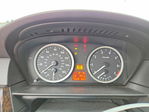 BMW Series 5 2004