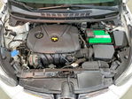 Hyundai Elantra 2016
